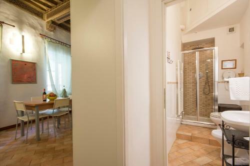 Gh Paradiso - Apartments