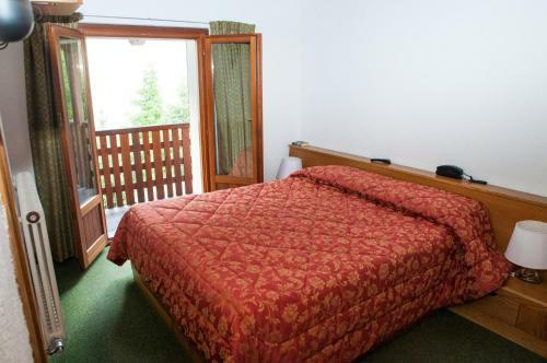 Hotel Vall�e De Cogne