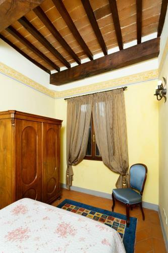 Apartamento Casa Di Anna