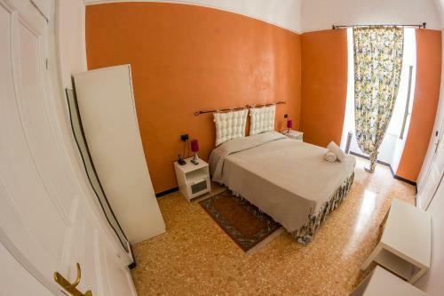 Hostal Sweetdreams Guest House