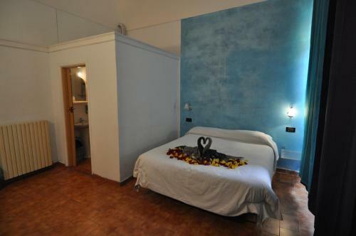 Hostal Sweetdreams Guest House