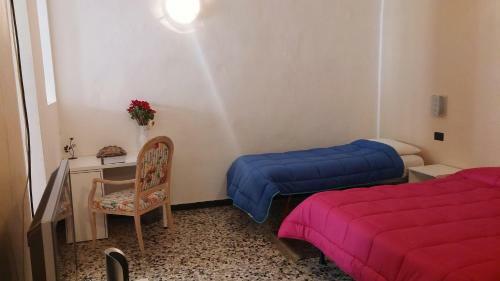 Hostal Sweetdreams Guest House