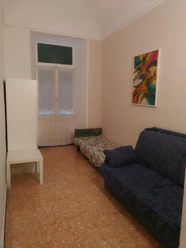 Hostal Sweetdreams Guest House