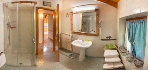Apartamento Appartamenti Casavacanzepejo