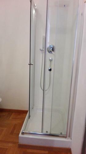 Bed & Breakfast Camere D'epoca Siena