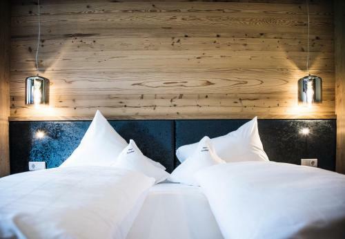Hotel Kronblick