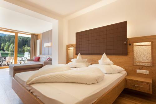 Hotel Kronblick