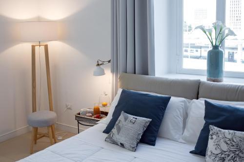 Petit B&B