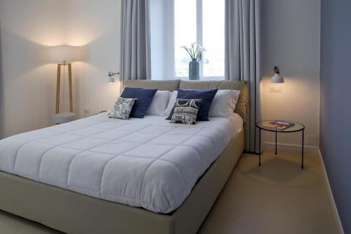 Petit B&B