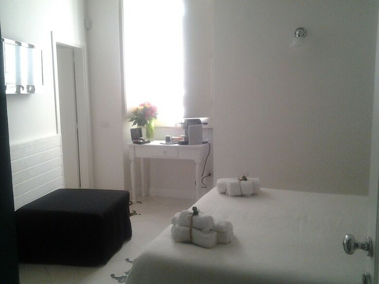 Arco' B&B