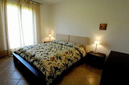 Agroturismo Poggio Degli Olivi
