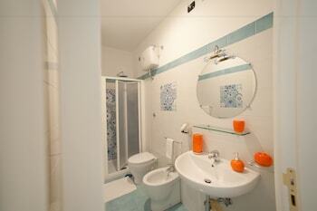 Apartamento Palazzo Della Monica