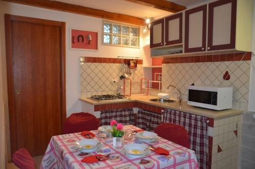Holiday House In Ortigia