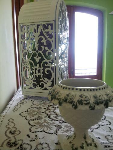 Hostal L'olimpo Palace