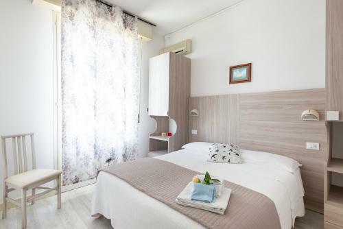 Hotel Verde Luna