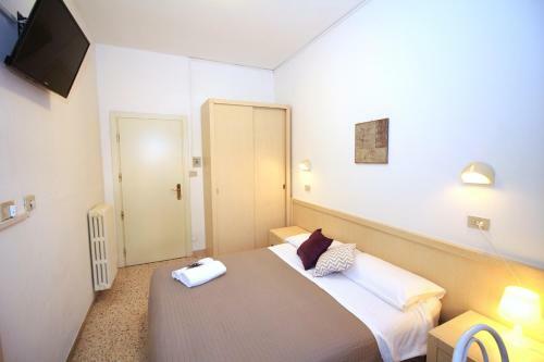 Hotel Verde Luna