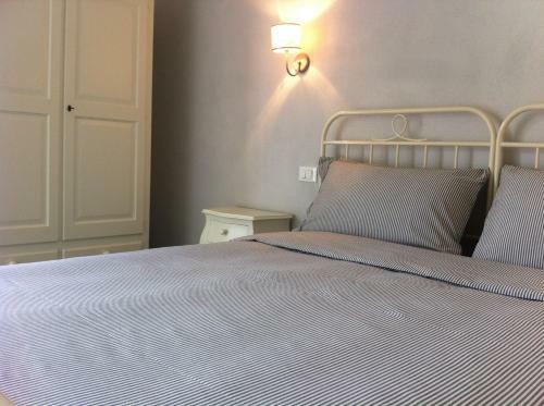 Hostal Skipper White Guest House