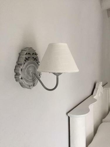Hostal Skipper White Guest House