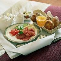 Hotel Mercure Brussels Airport
