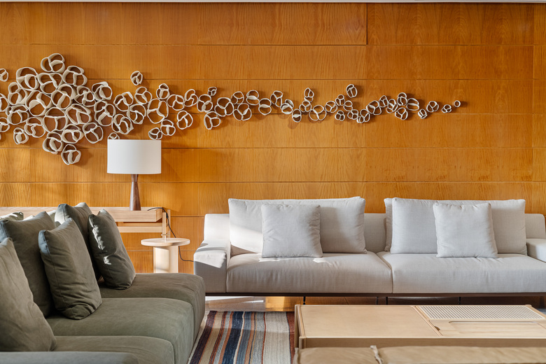 Hotel Rio Othon Palace