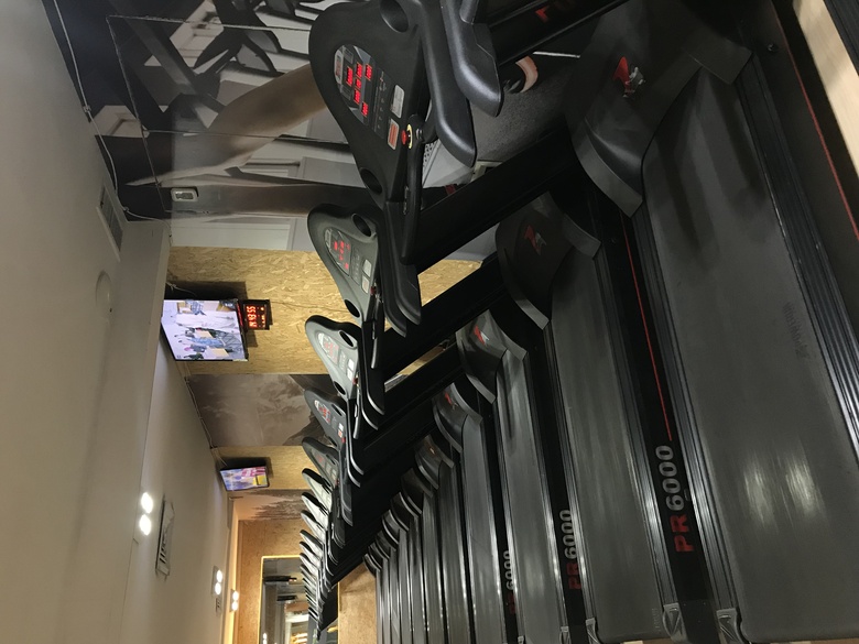 Hotel Rio Othon Palace