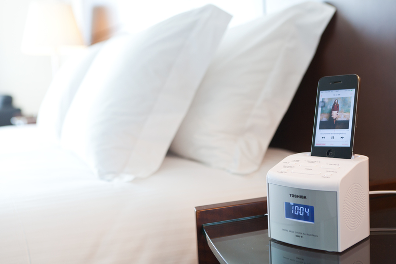 Hotel Rio Othon Palace