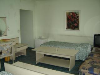 Hotel Pliska
