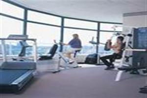 Hotel Best Western Plus Downtown Vancouver