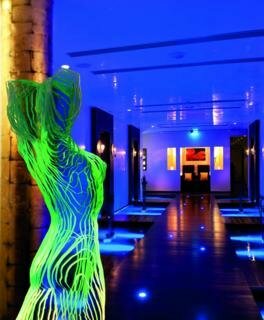 Amathus Beach Hotel