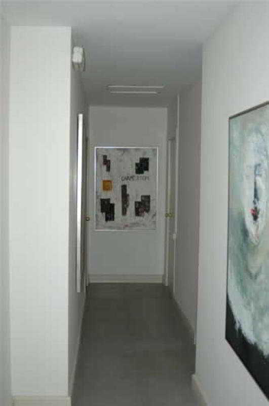 Hostal Ramblas Rooms