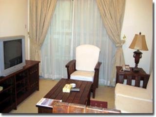 Ramee Palace Hotel