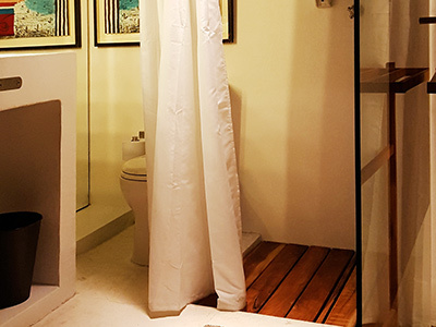 Hotel Boutique Casa Lola