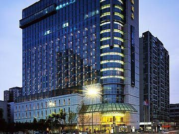Hotel Rainbird International