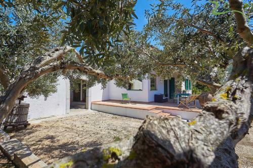 Villa Glicine