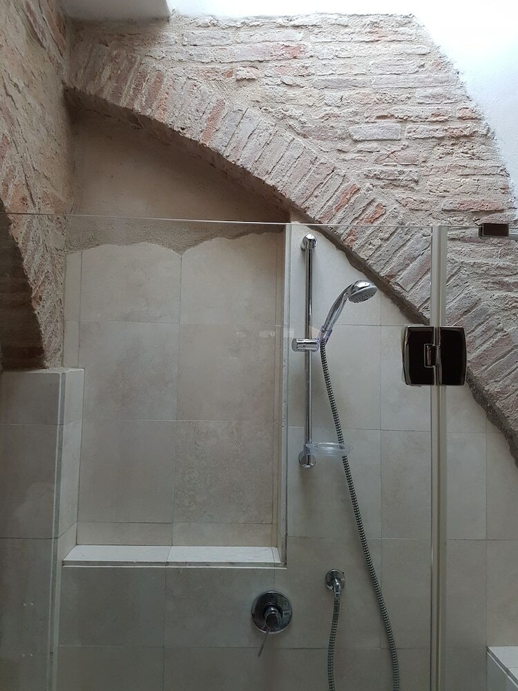 Apartamento Casa Bardi