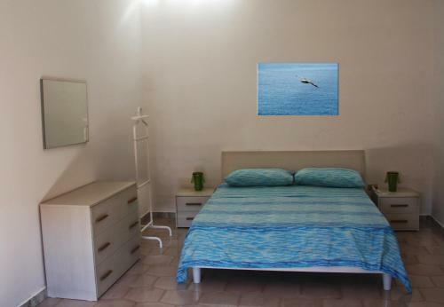 Villa La Casa Di Dario