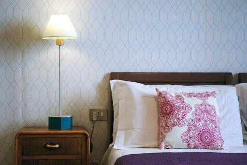 Hotel Galman