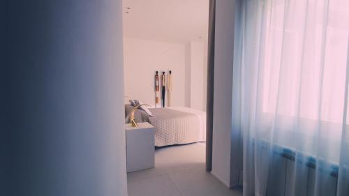 Hostal Siracusa Luxury Apartment