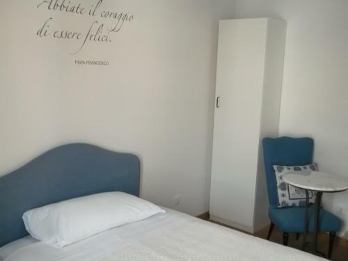 Hostal La Dimora Del Conte
