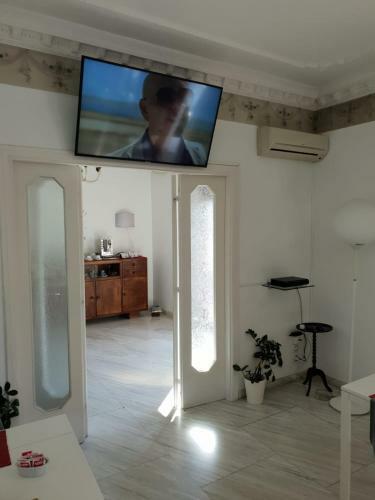 Hostal La Dimora Del Conte