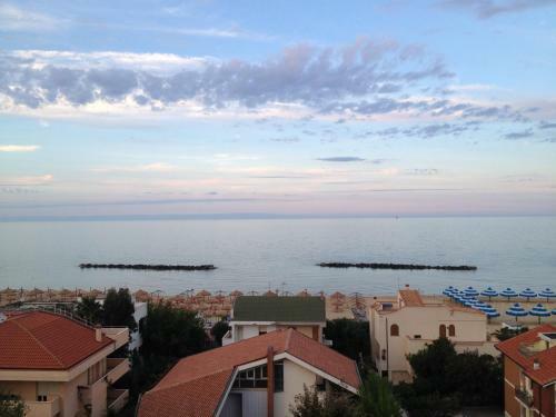 Apartamento Holiday Dreams