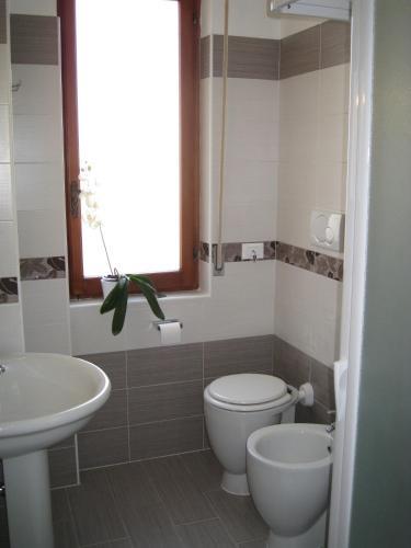 Apartamento Holiday Dreams