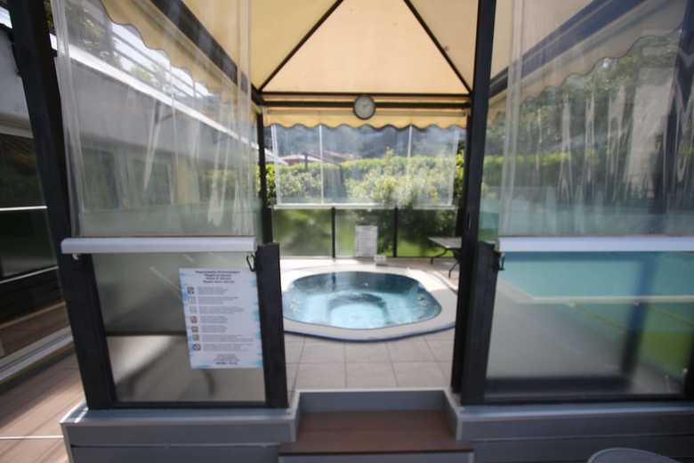 Hotel Miorelli