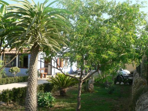 B&B Villa Francesco
