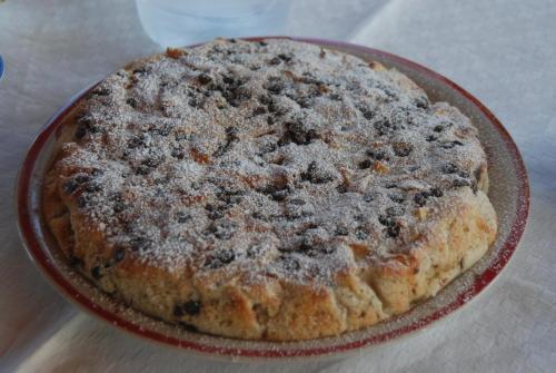 B&B Villa Francesco