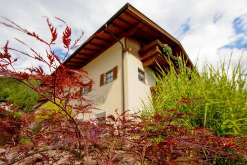 Apartamentos Sonnenresidenz Malfertheinerhof
