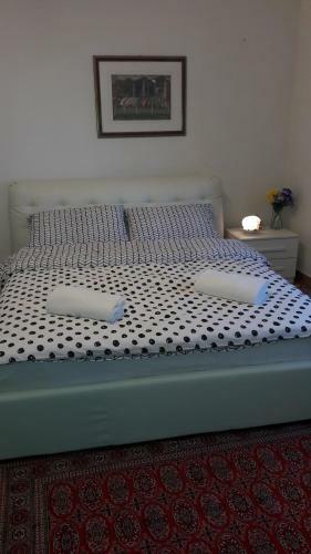 Bed & Breakfast Ever Green