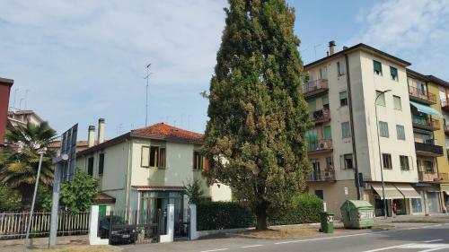 Bed & Breakfast Ever Green
