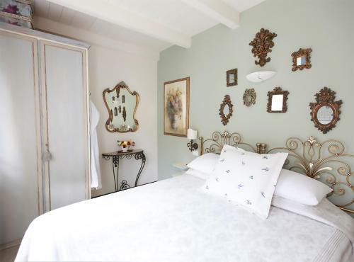 Hotel Villa Valentina