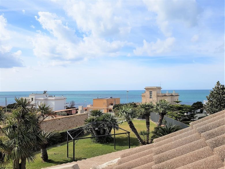 B&B Villa Sara